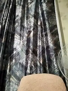 Funny Karina online show from 7, 3, 2026