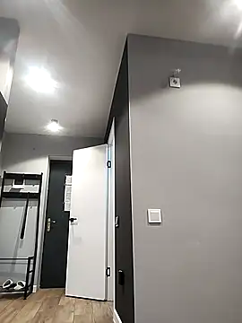 Snapshot of Funny_Karina chatting on 15, 9, 2025 Funny Karina online show from 15, 9, 2025