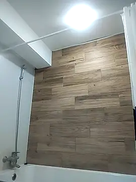 Snapshot of Funny_Karina chatting on 8, 10, 2025 Funny Karina online show from 8, 10, 2025