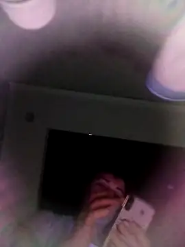 Snapshot of Funny_Karina chatting on 16, 11, 2025 Funny Karina online show from 16, 11, 2025