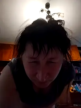 Snapshot of Funny_Karina chatting on 26, 10, 2025 Funny Karina online show from 26, 10, 2025