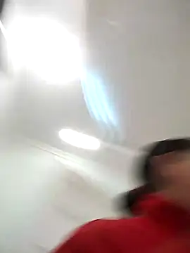 Snapshot of Funny_Karina chatting on 4, 11, 2025 Funny Karina online show from 4, 11, 2025