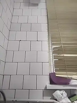 Snapshot of Funny_Karina chatting on 23, 10, 2025 Funny Karina online show from 23, 10, 2025