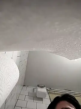 Snapshot of Funny_Karina chatting on 14, 9, 2025 Funny Karina online show from 14, 9, 2025