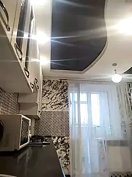 Snapshot of Funny_Karina chatting on 26, 11, 2025 Funny Karina online show from 26, 11, 2025