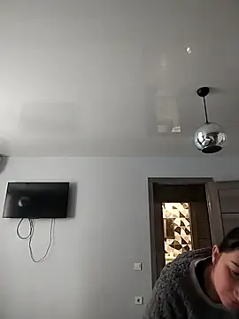 Funny Karina online show from 8, 2, 2026