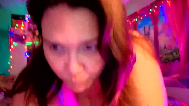 Princess  Kitty   online show from 28, 10, 2025