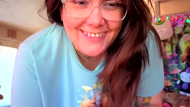 Princess  Kitty   online show from 6, 2, 2026