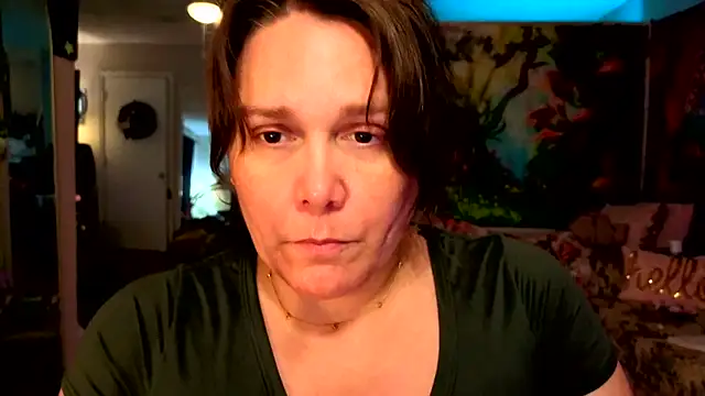 Princess  Kitty   online show from 1, 12, 2025