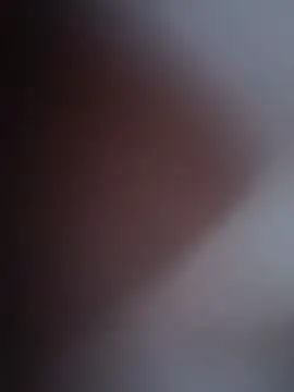 Princess  Kitty   online show from 24, 7, 2026