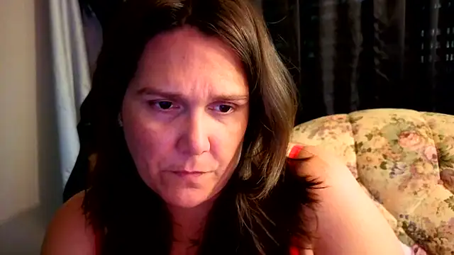 Princess  Kitty   online show from 27, 10, 2025