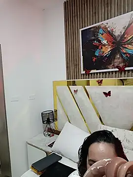 Luna Naughty1 online show from 12, 3, 2026