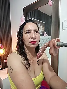 Luna Naughty1 online show from 11, 4, 2026