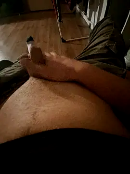Radioo69 online show from 28, 9, 2025