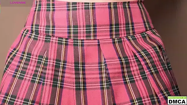 KattikissWiu online show from 19, 3, 2026