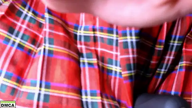 KattikissWiu online show from 18, 12, 2025