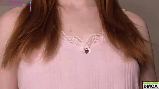 KattikissWiu online show from 19, 3, 2026