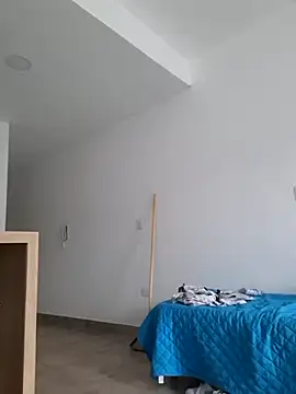 missapril0101 online show from 20, 3, 2026