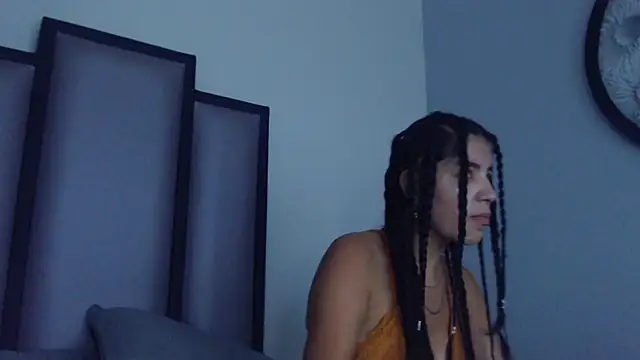 Lucy-23 online show from 6, 2, 2026