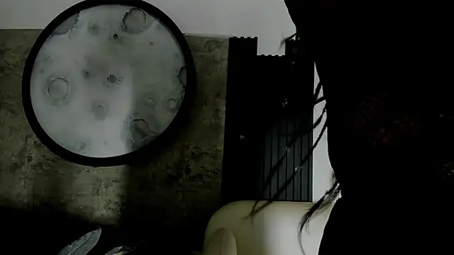 Lucy-23 online show from 24, 4, 2026