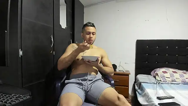 Ryan xc1 online show from 11, 2, 2026