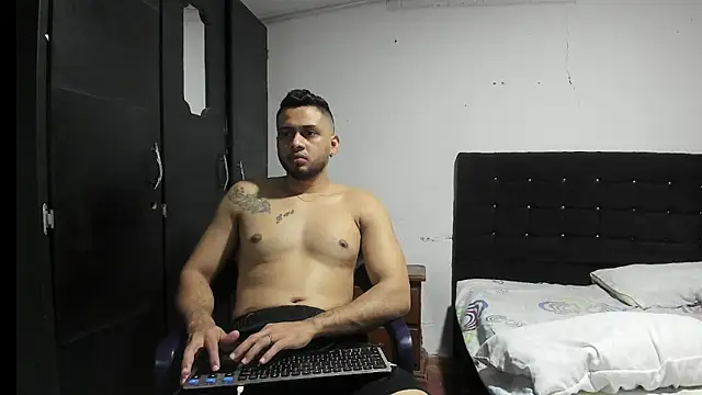 Ryan xc1 online show from 5, 11, 2025