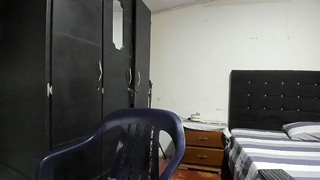 Ryan xc1 online show from 16, 1, 2026