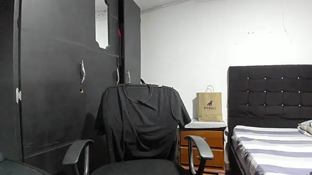 Ryan xc1 online show from 9, 4, 2026