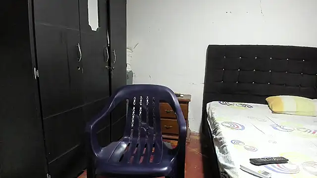 Ryan xc1 online show from 19, 10, 2025