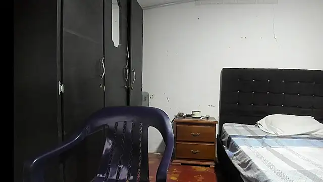 Ryan xc1 online show from 23, 12, 2025