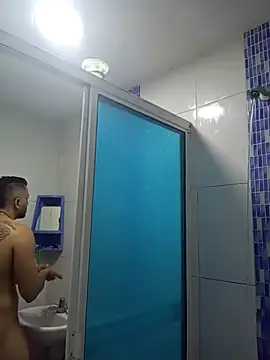 Ryan xc1 online show from 2, 11, 2025