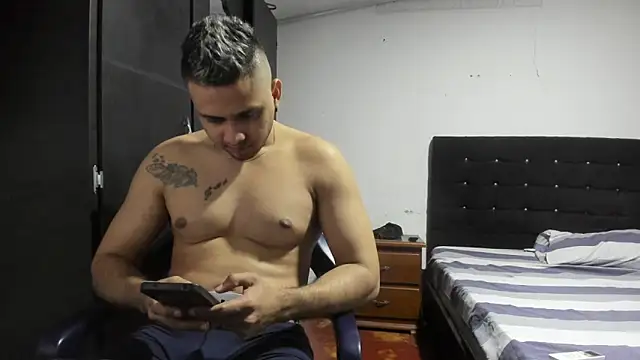 Ryan xc1 online show from 9, 2, 2026