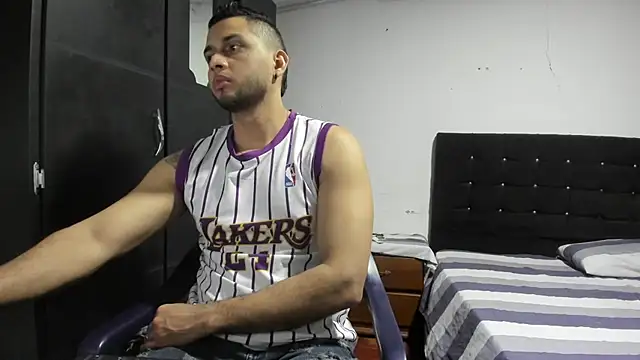 Ryan xc1 online show from 9, 1, 2026