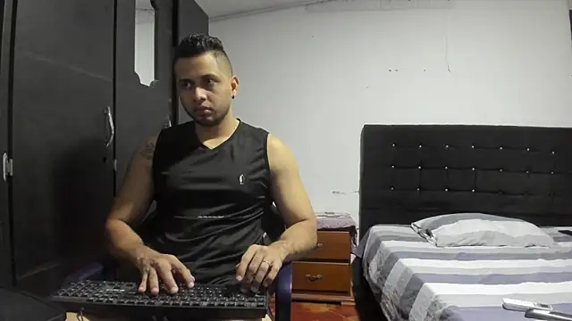 Ryan xc1 online show from 23, 3, 2026