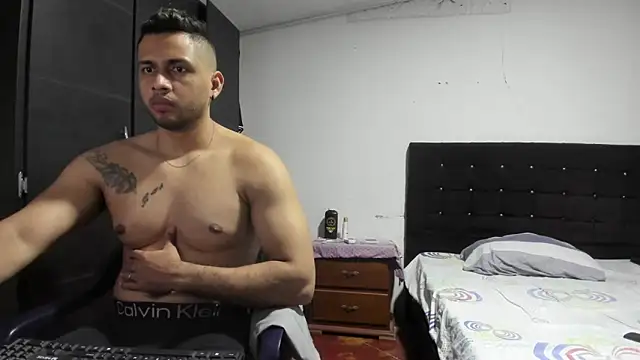 Ryan xc1 online show from 19, 3, 2026