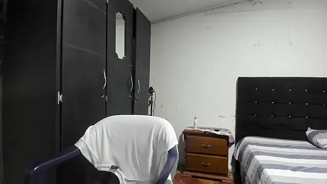 Ryan xc1 online show from 1, 3, 2026