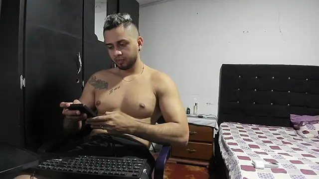 Ryan xc1 online show from 15, 1, 2026