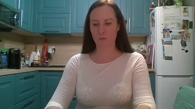 ALICAINWONDERLAND online show from 21, 2, 2026