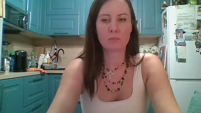 ALICAINWONDERLAND online show from 20, 2, 2026