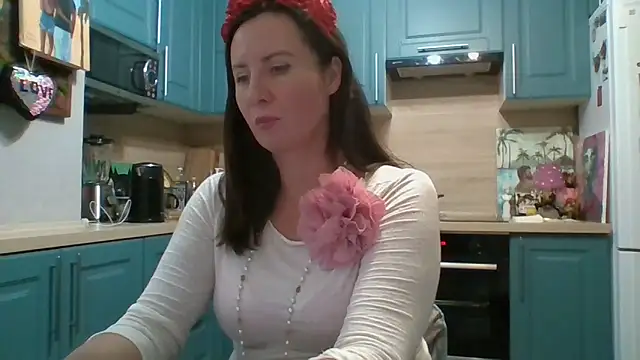 ALICAINWONDERLAND online show from 1, 11, 2025