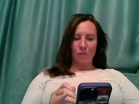 ALICAINWONDERLAND online show from 27, 10, 2025