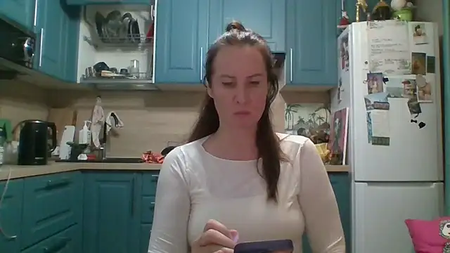 ALICAINWONDERLAND online show from 2, 3, 2026