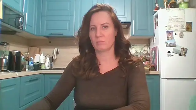 ALICAINWONDERLAND online show from 26, 3, 2026