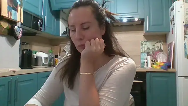 ALICAINWONDERLAND online show from 7, 11, 2025