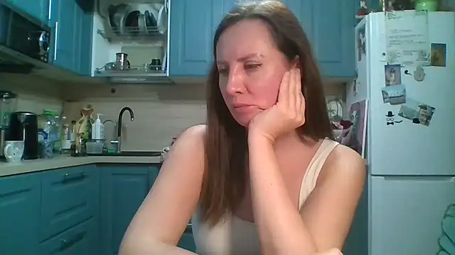 ALICAINWONDERLAND online show from 12, 4, 2026