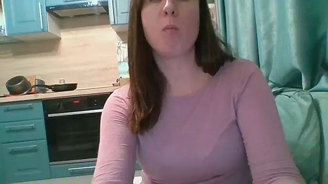 ALICAINWONDERLAND online show from 5, 12, 2025