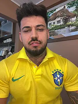 Thales fortunato online show from 14, 7, 2026