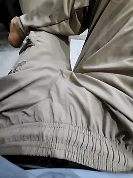 coupleyug online show from 16, 9, 2025