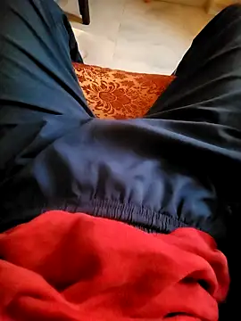 coupleyug online show from 9, 9, 2025