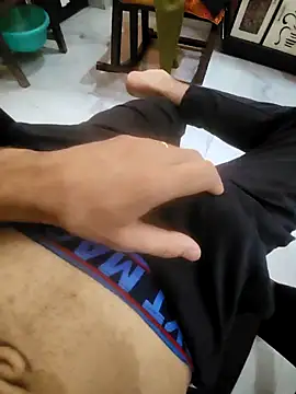 coupleyug online show from 25, 9, 2025